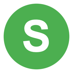 SQL Sandboxes Project